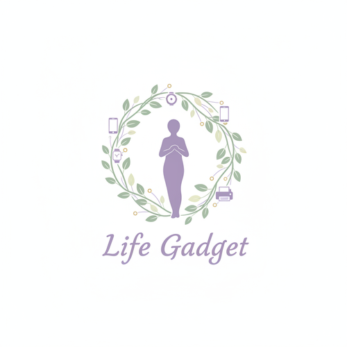 Life Gadget